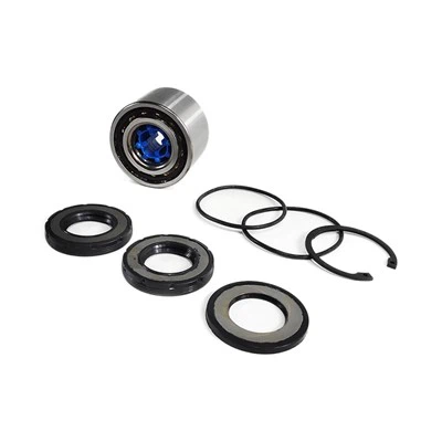 Комплект подшипников струйного насоса