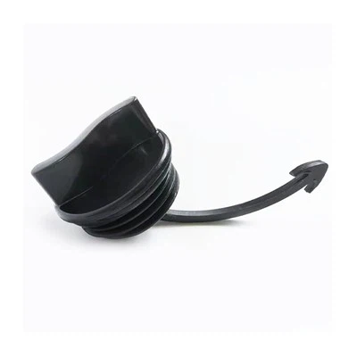 Пробка для блокировки воды