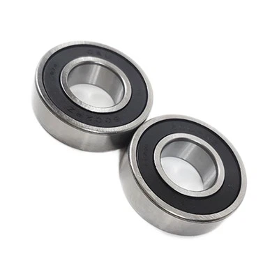 Подшипник нагнетателя