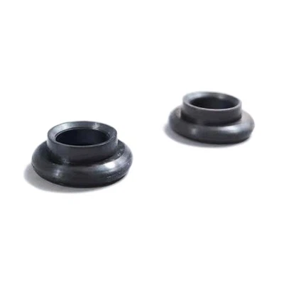 Водонепроницаемые уплотнения